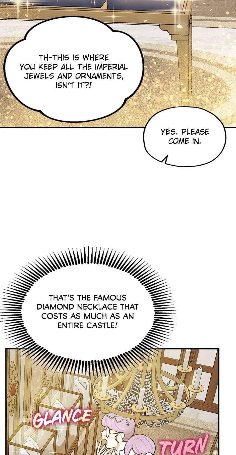 Page 56 of Chapter 31