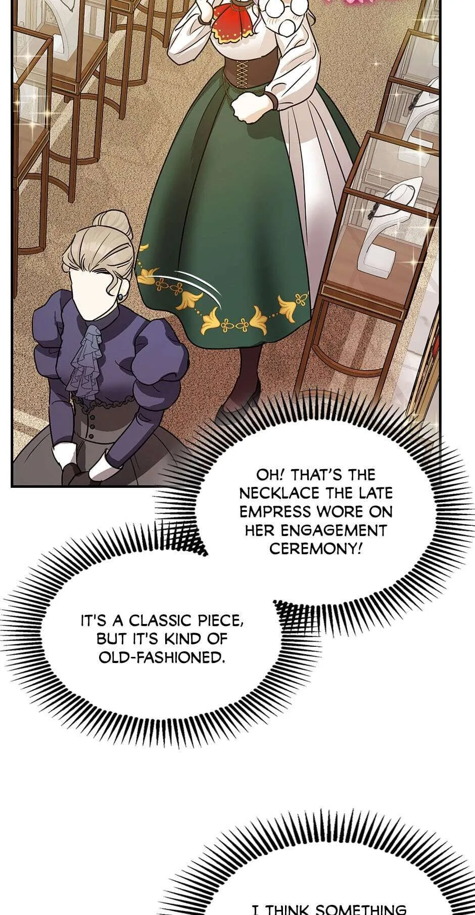 Page 57 of Chapter 31