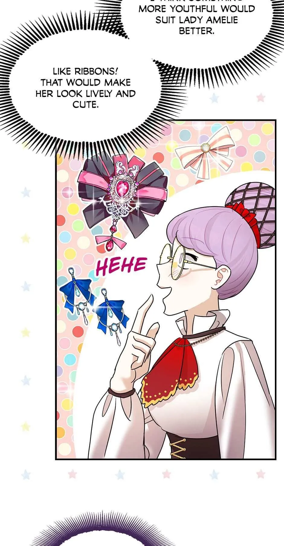 Page 58 of Chapter 31