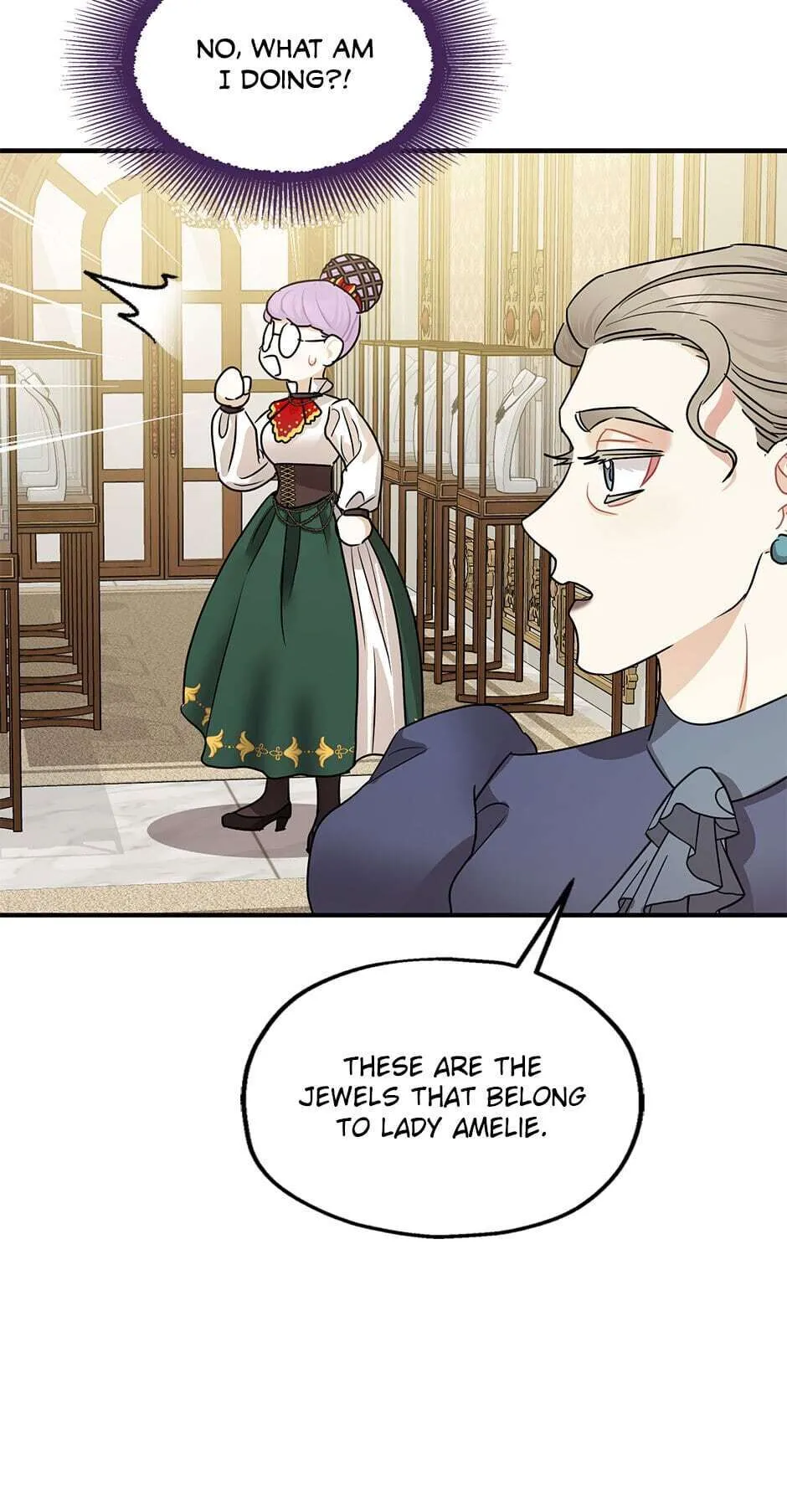 Page 59 of Chapter 31