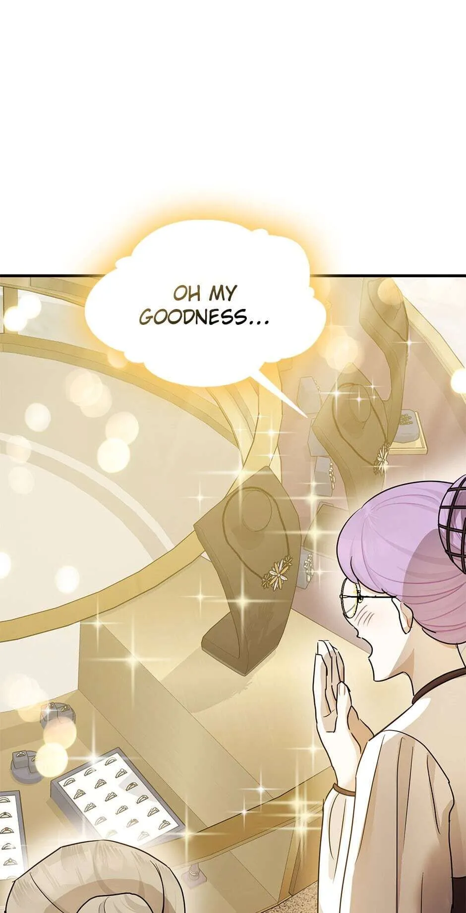 Page 60 of Chapter 31