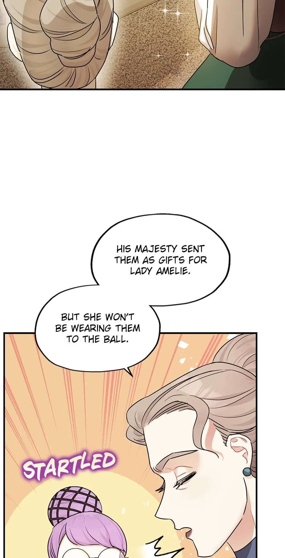 Page 61 of Chapter 31