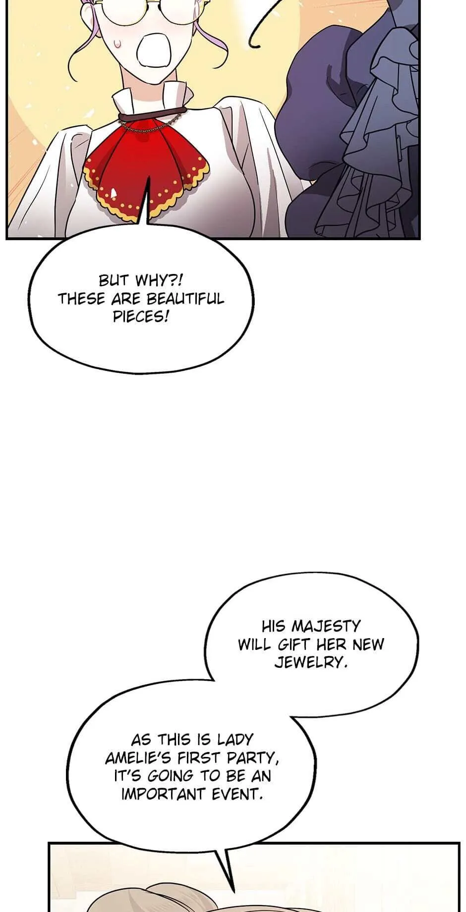 Page 62 of Chapter 31