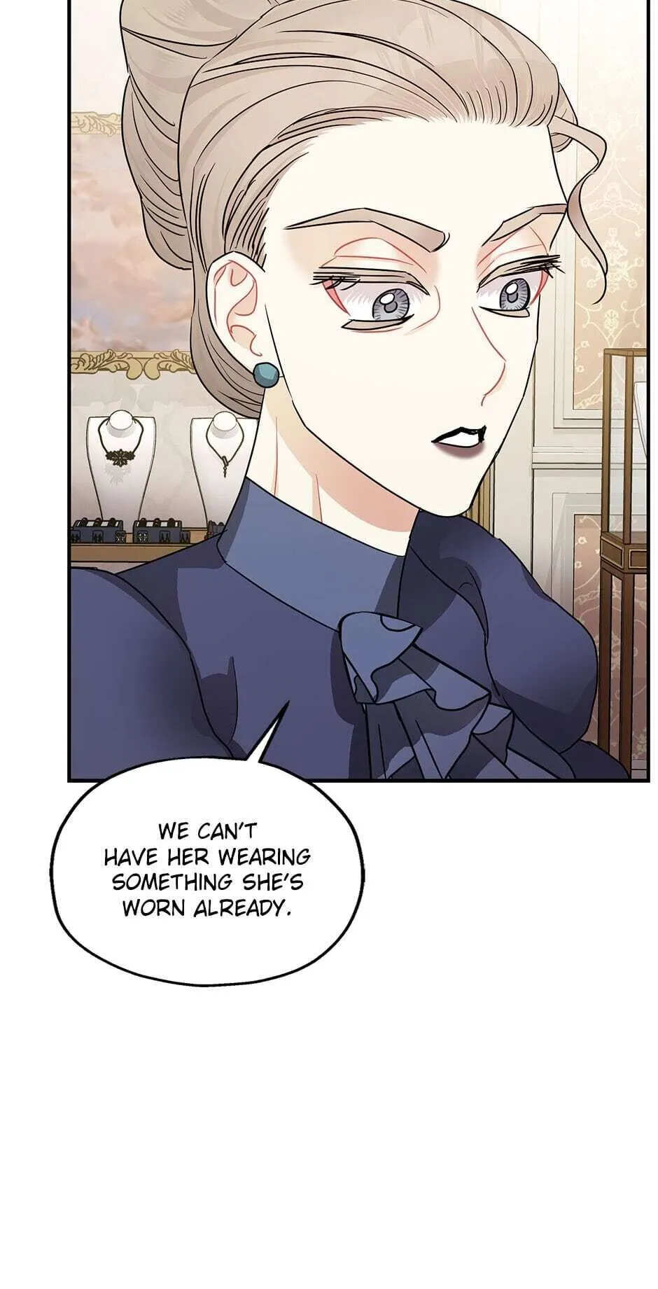 Page 63 of Chapter 31