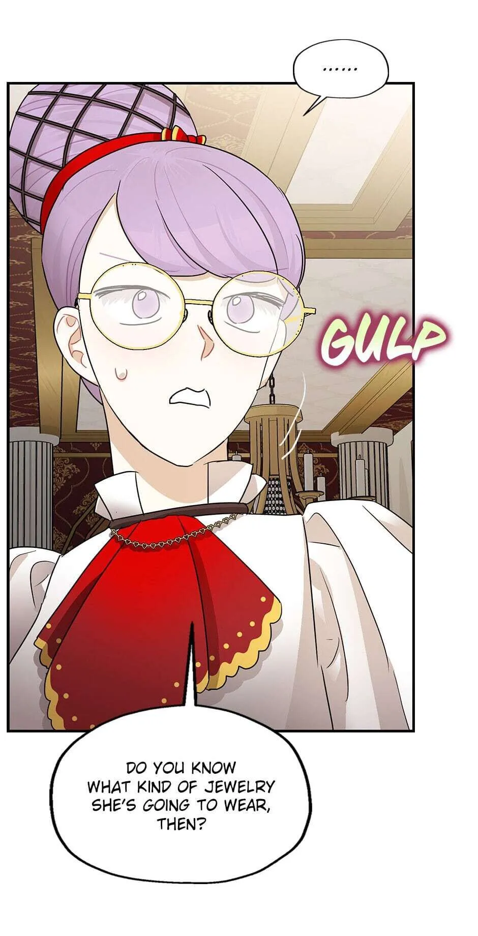 Page 64 of Chapter 31