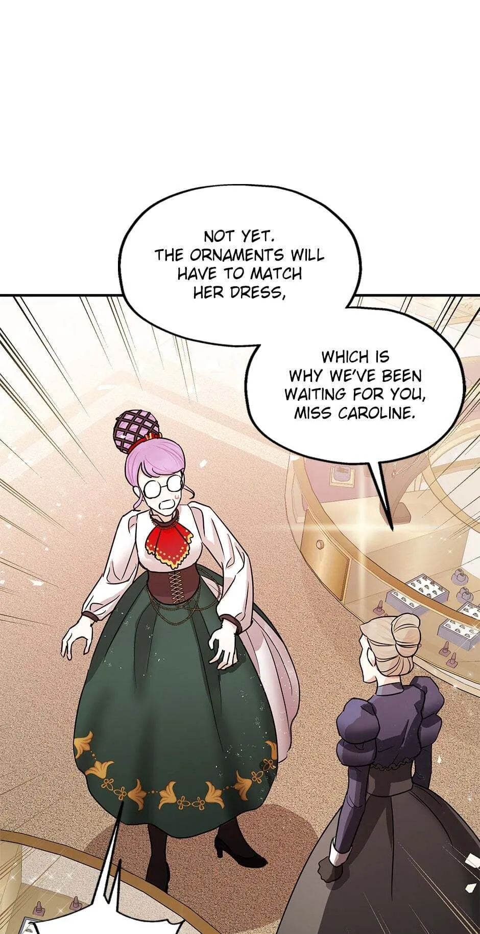 Page 65 of Chapter 31