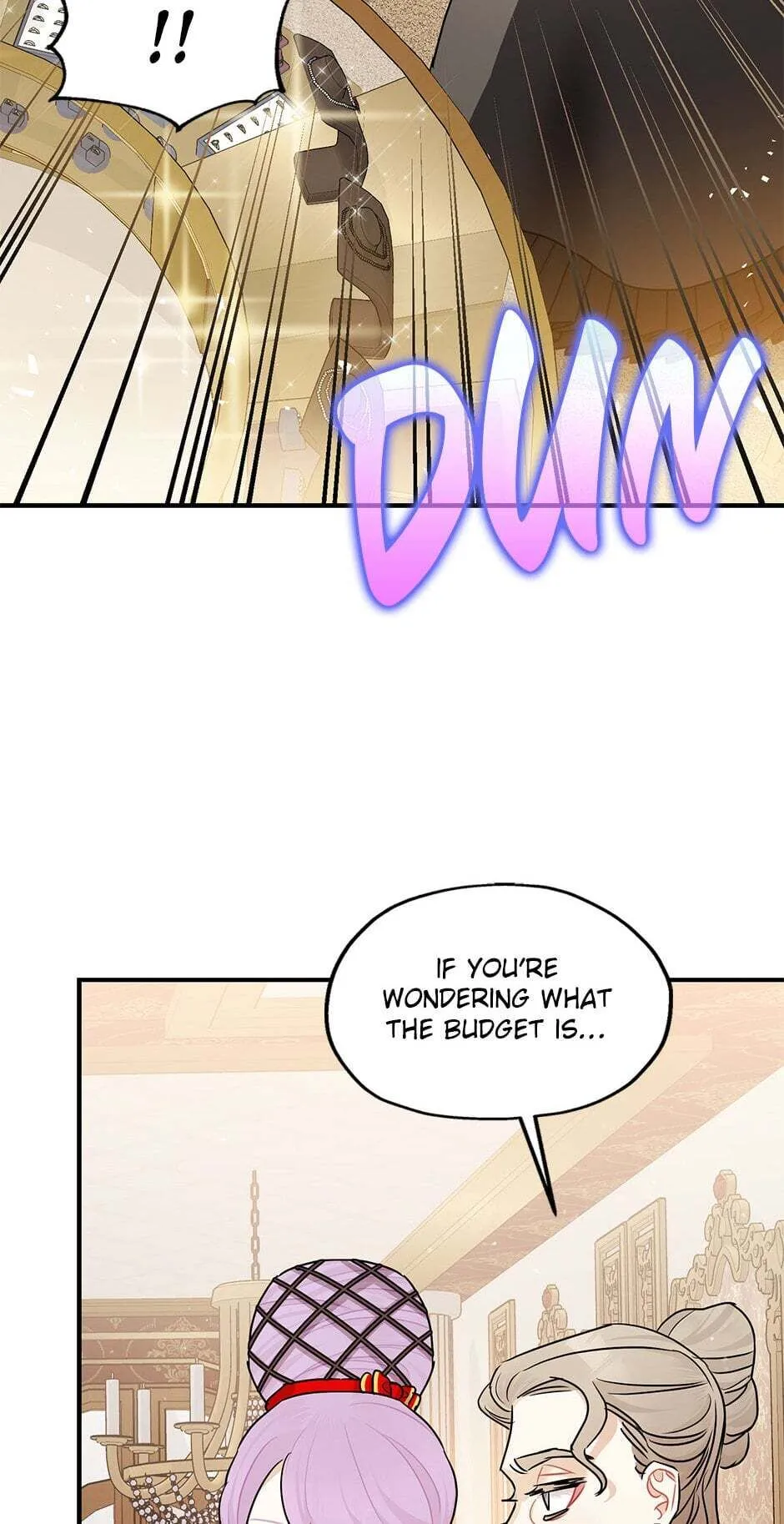 Page 66 of Chapter 31