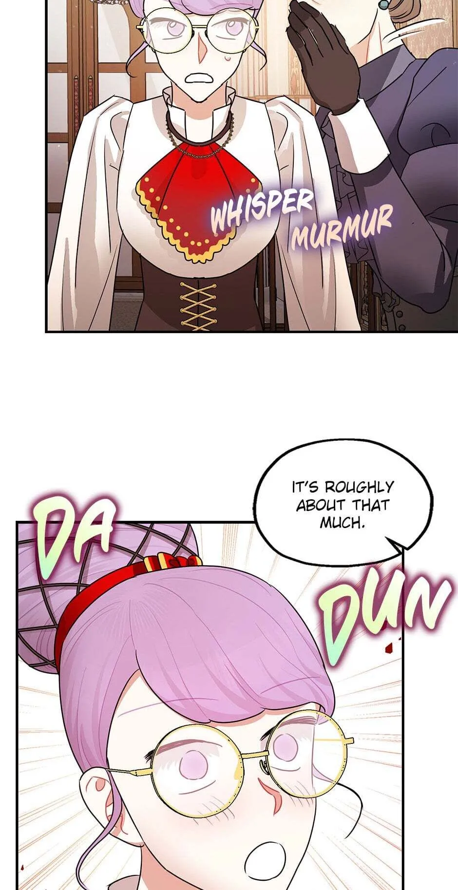 Page 67 of Chapter 31