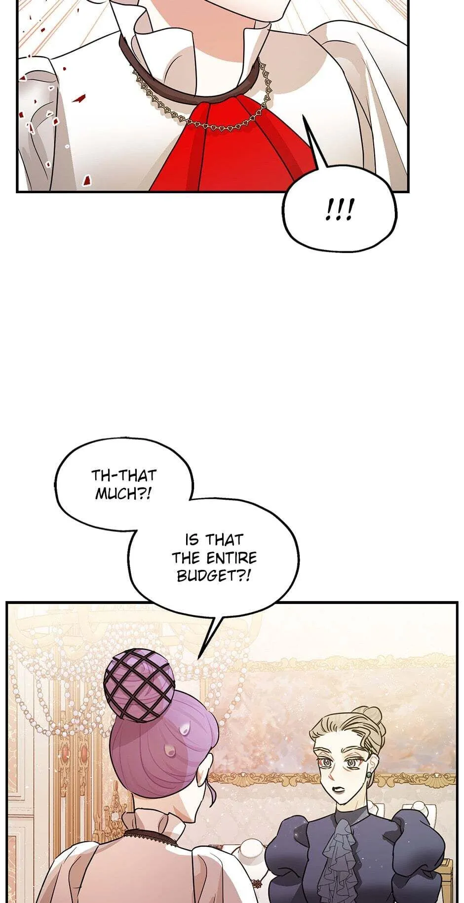 Page 68 of Chapter 31