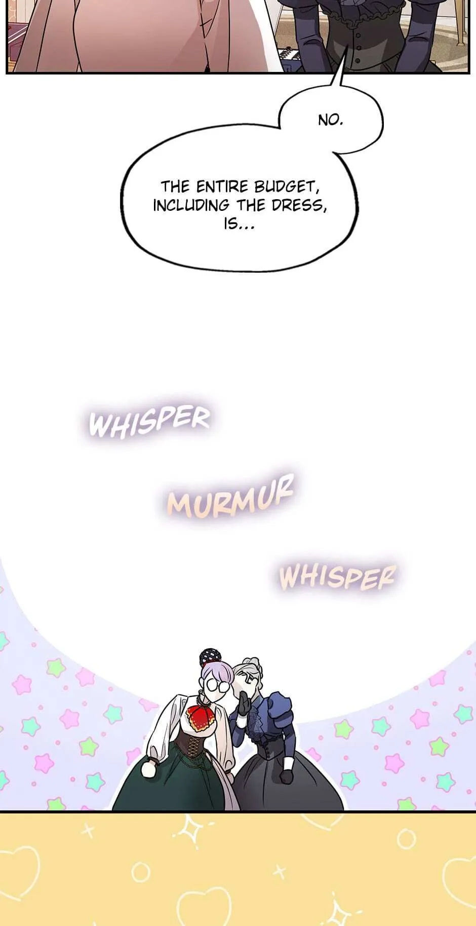Page 69 of Chapter 31