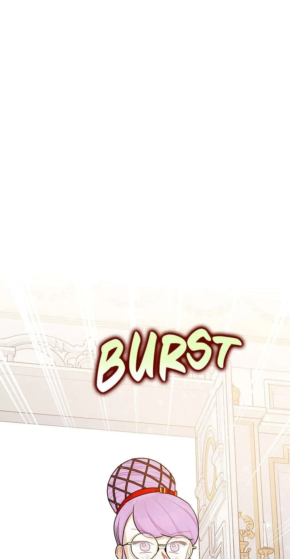 Page 72 of Chapter 31