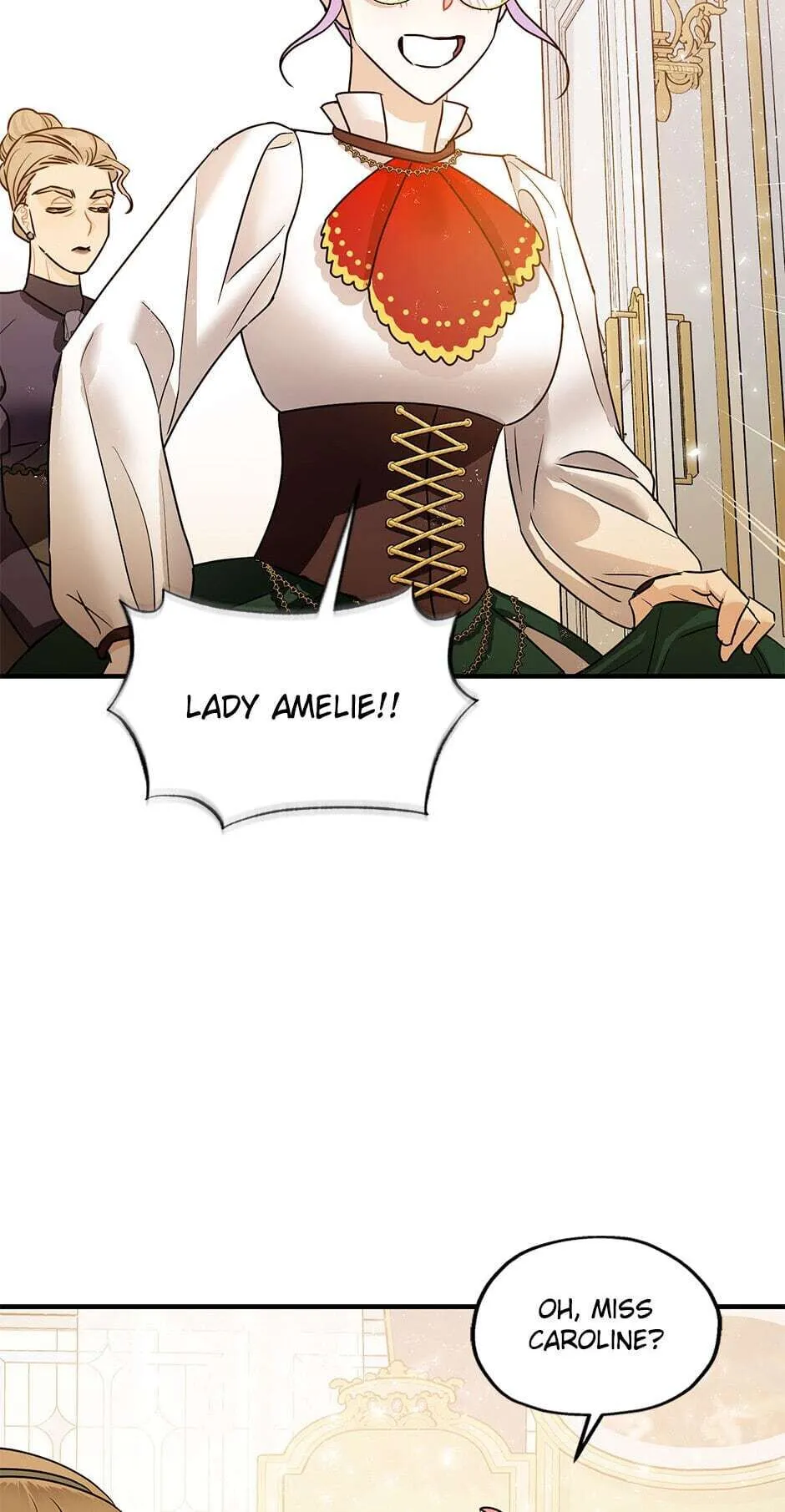 Page 73 of Chapter 31