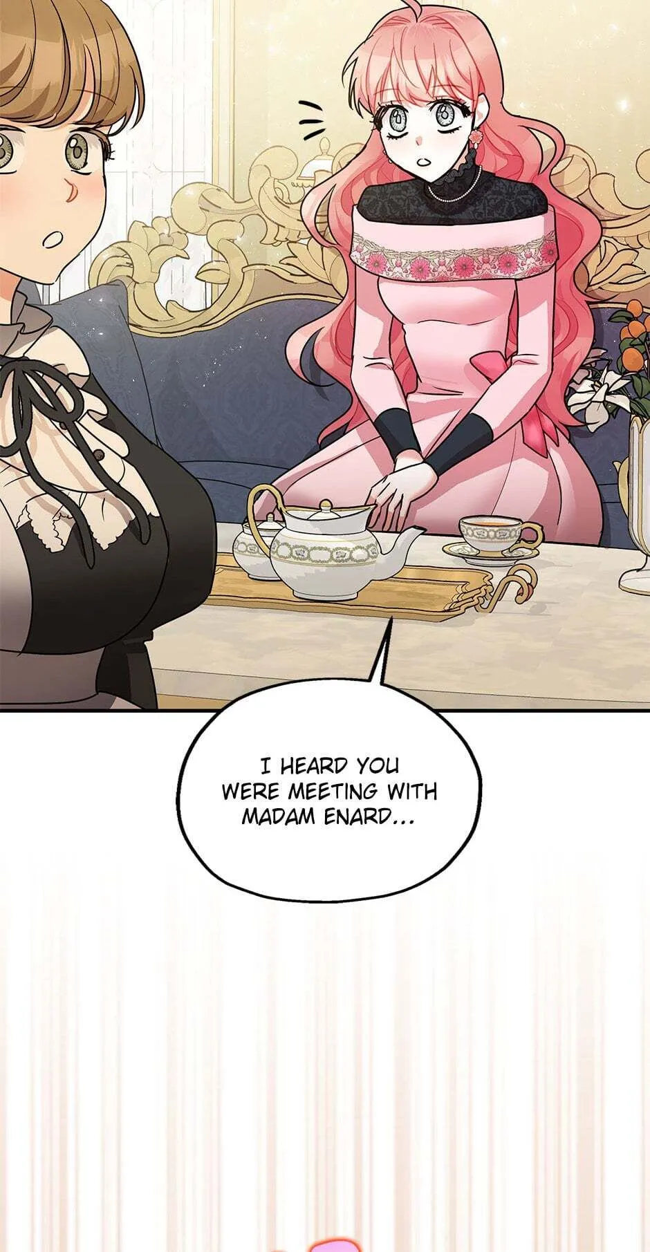 Page 74 of Chapter 31
