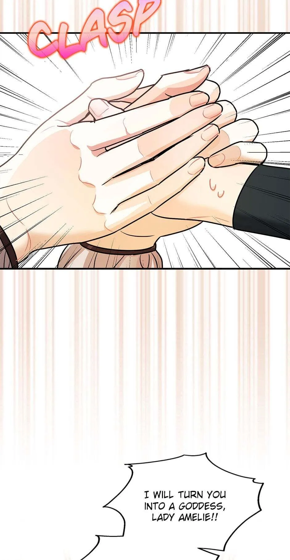 Page 75 of Chapter 31