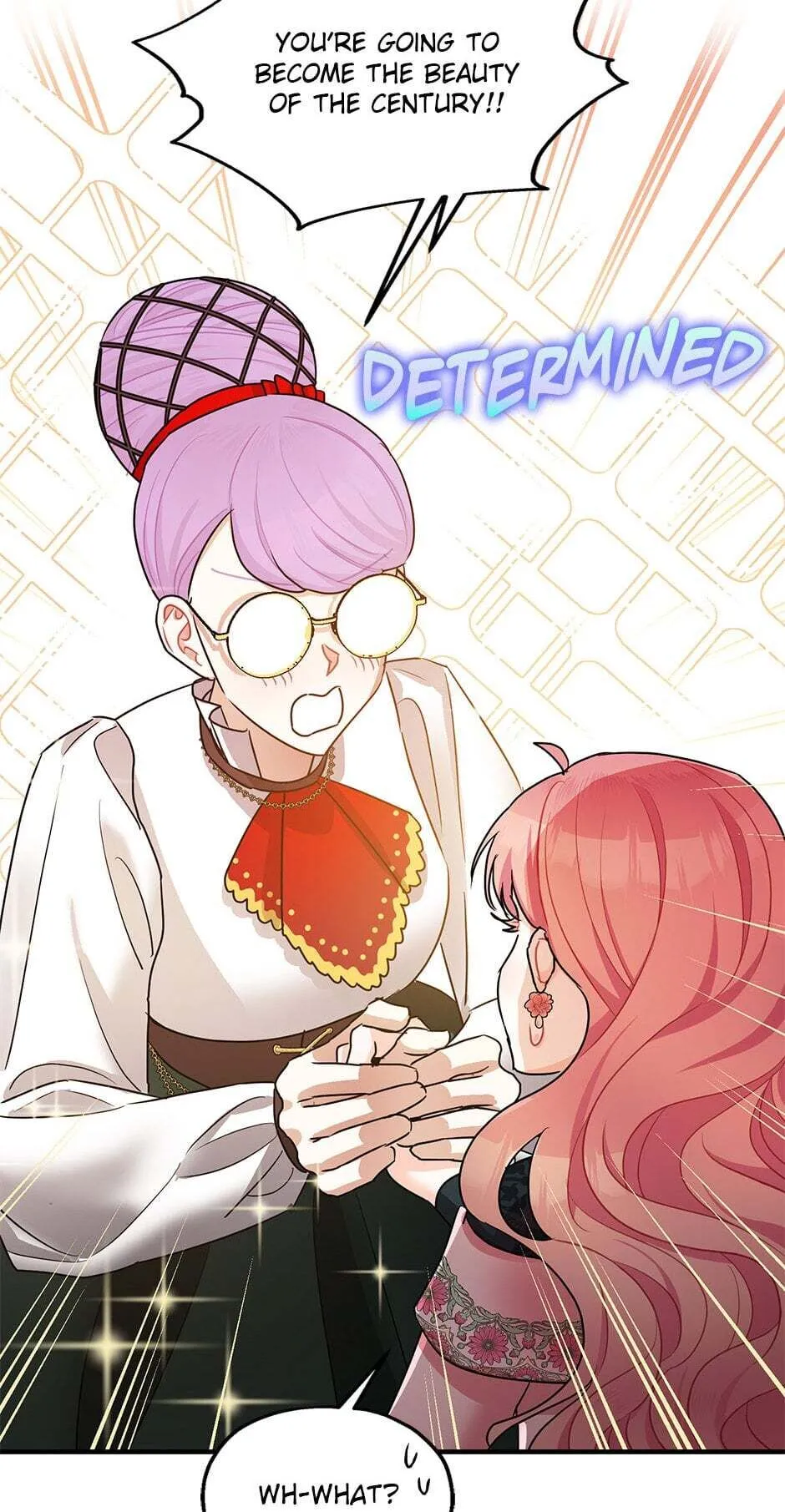 Page 76 of Chapter 31