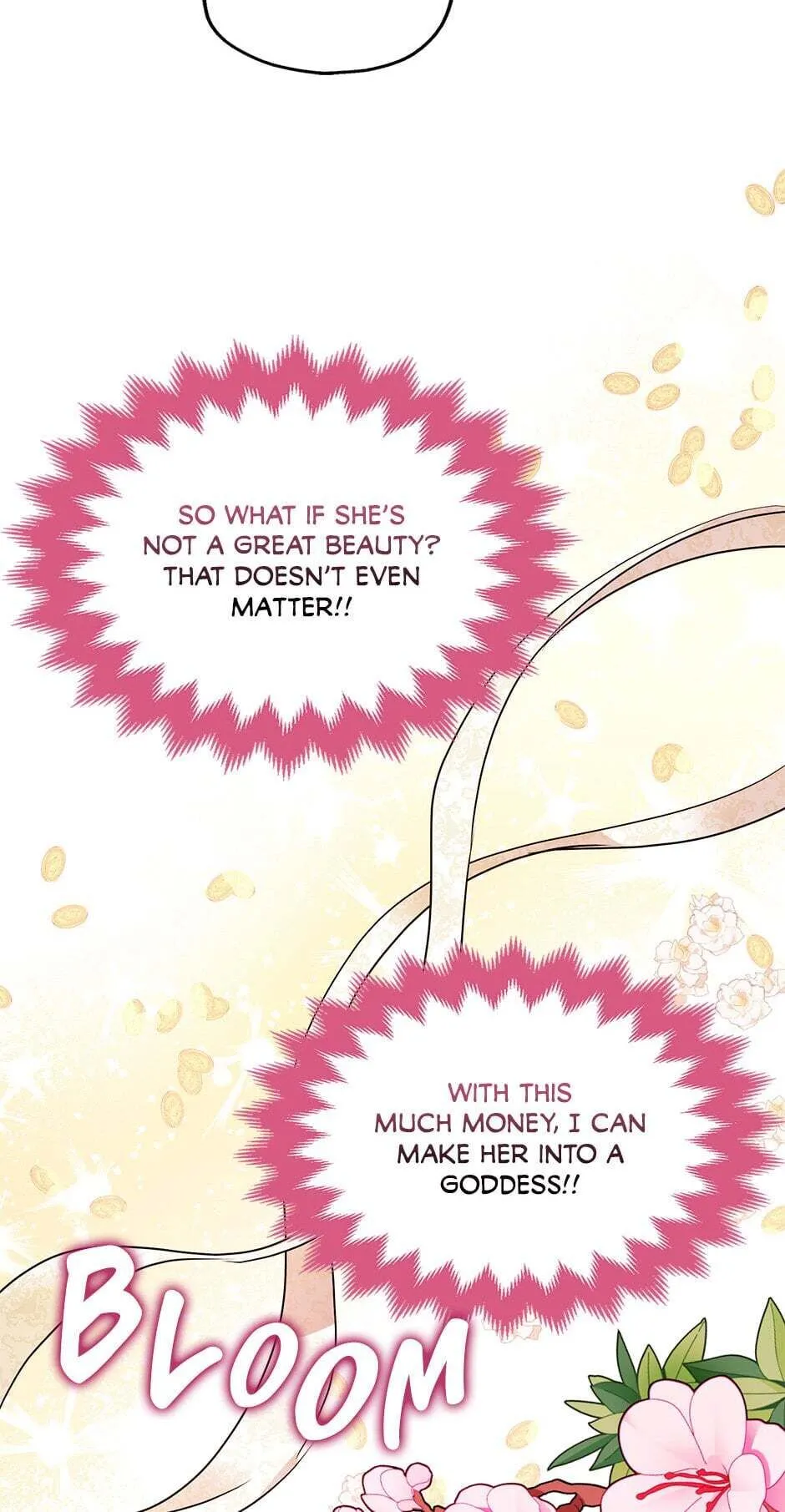 Page 77 of Chapter 31