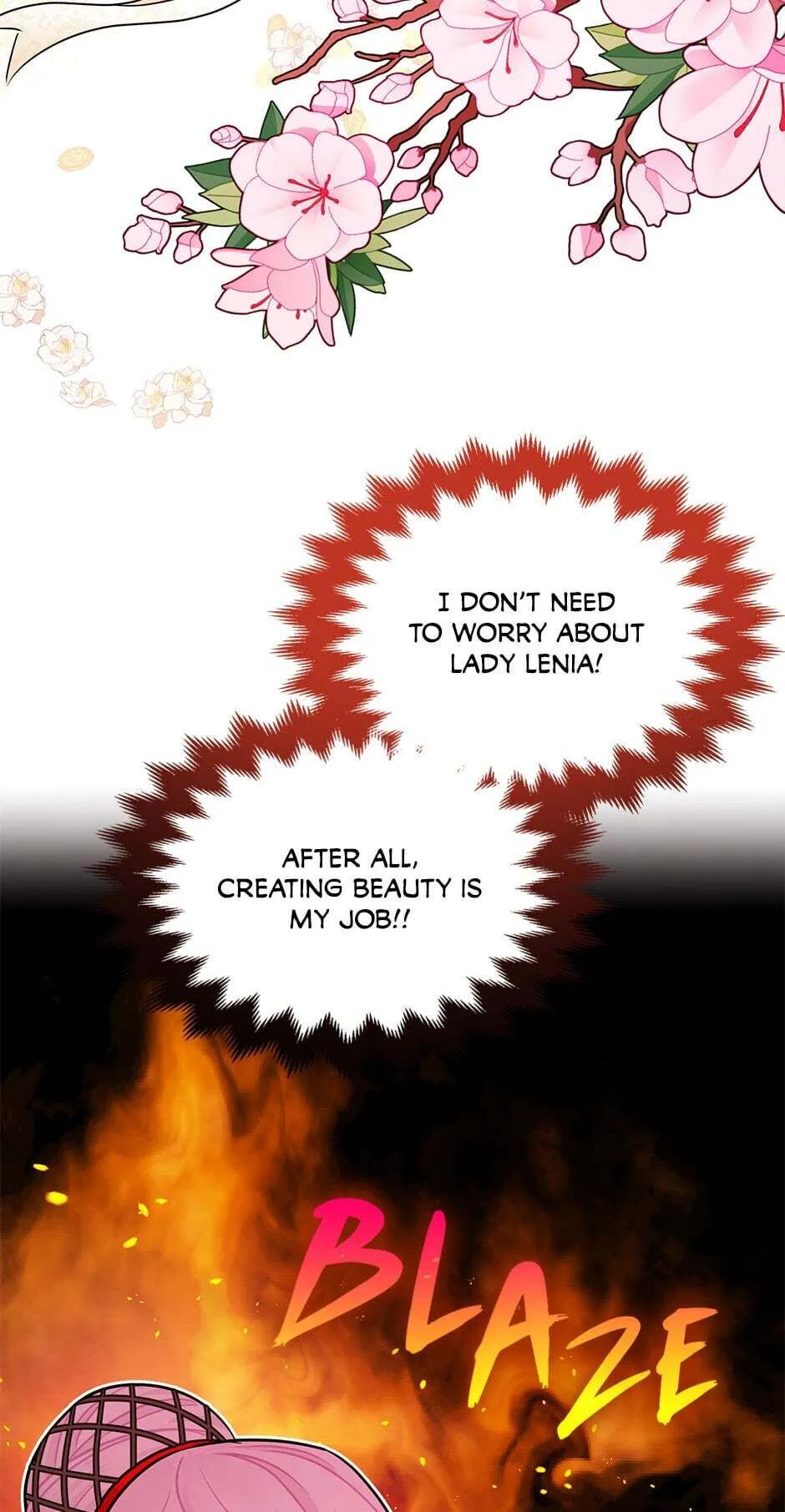 Page 78 of Chapter 31
