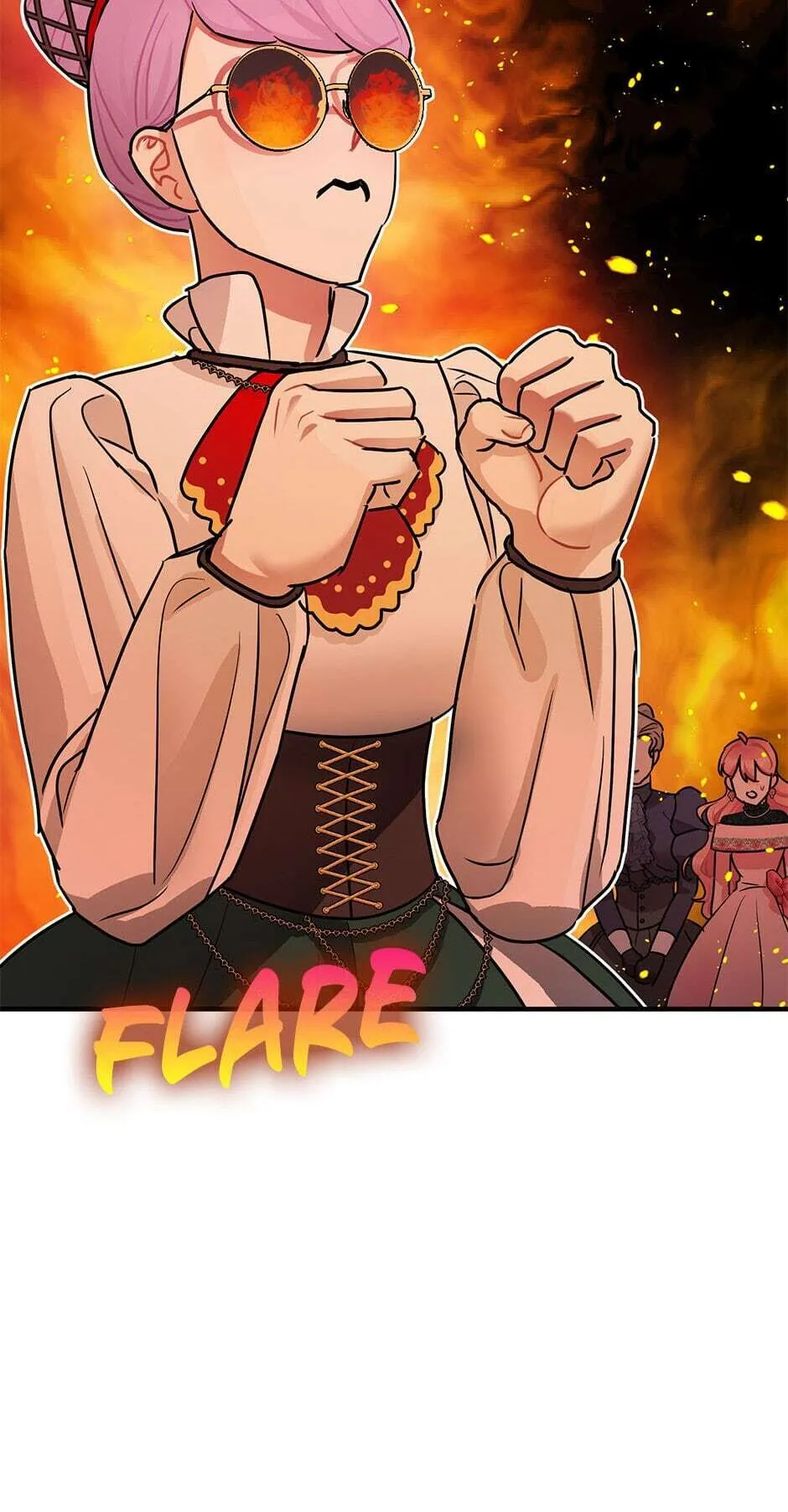Page 79 of Chapter 31