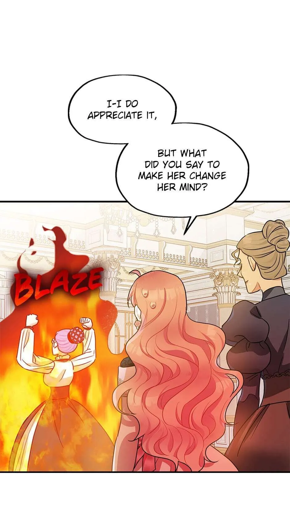 Page 80 of Chapter 31