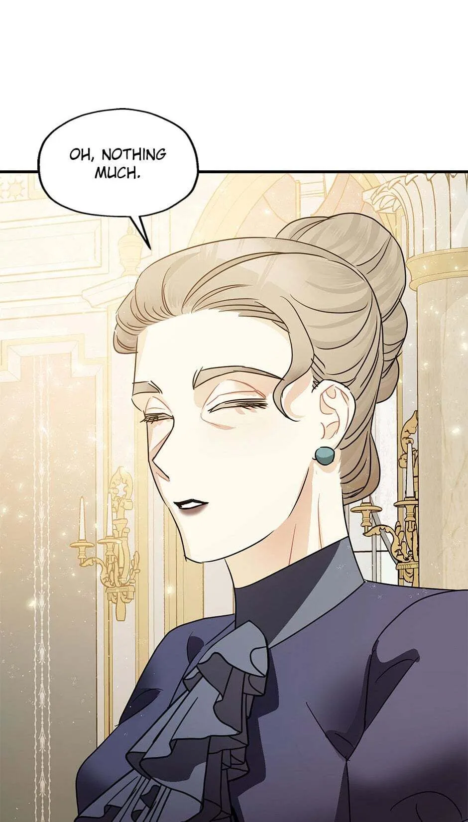 Page 81 of Chapter 31
