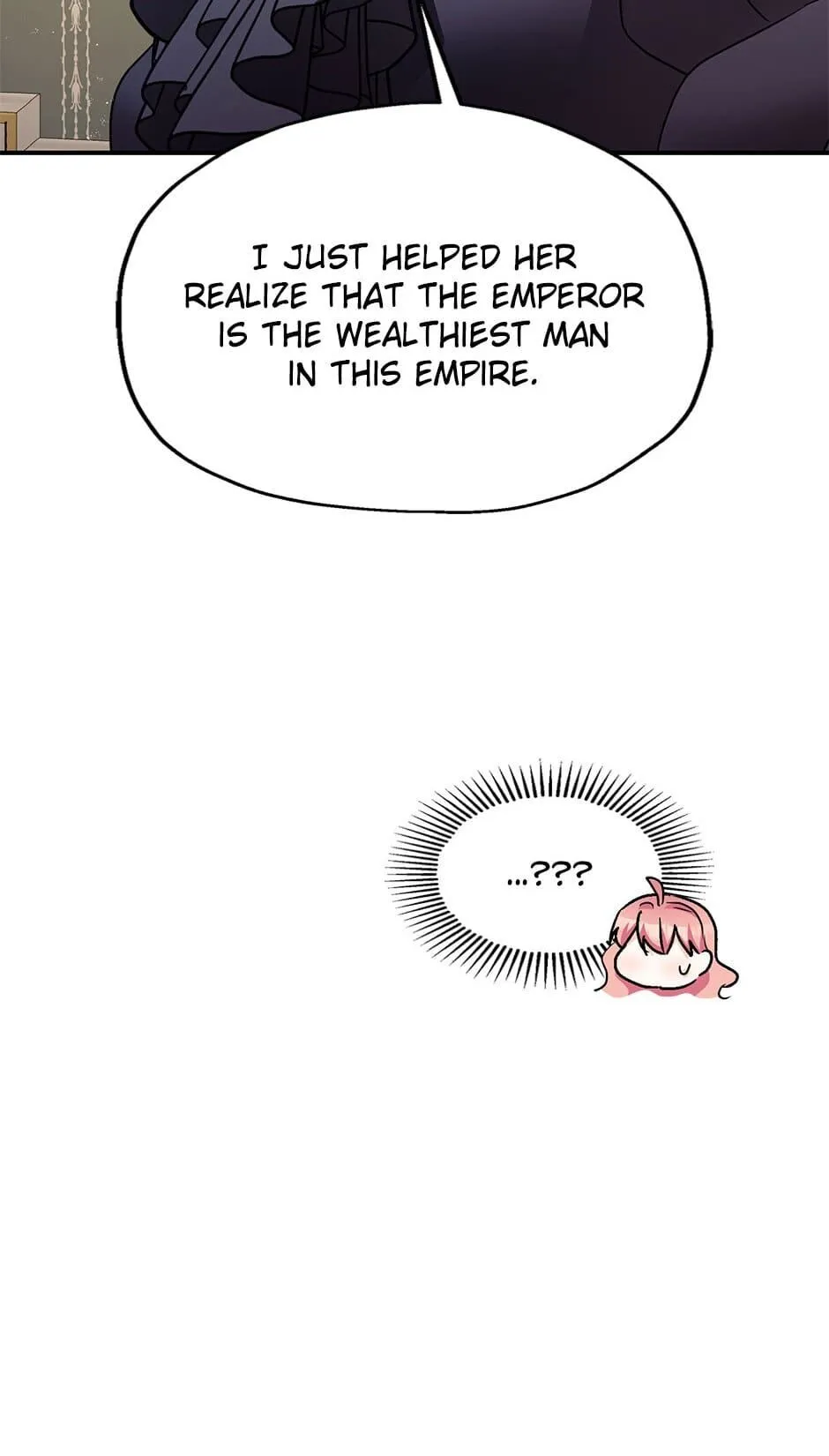 Page 82 of Chapter 31