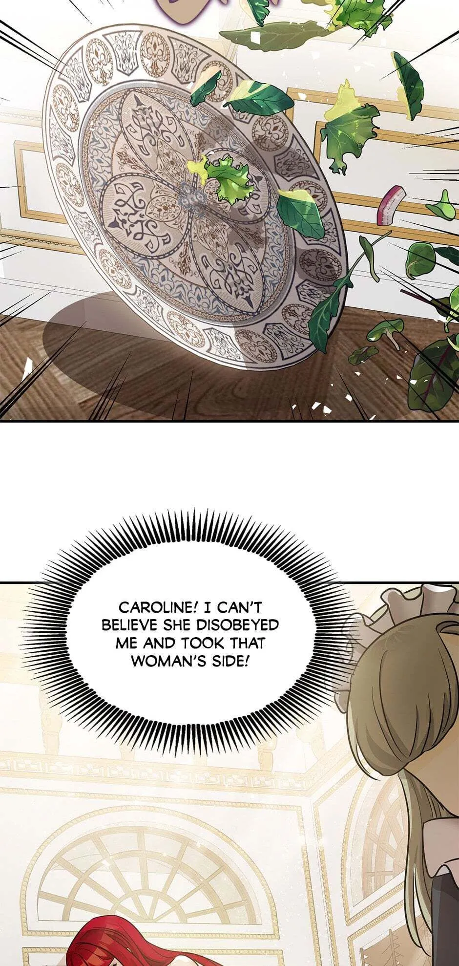 Page 2 of Chapter 32