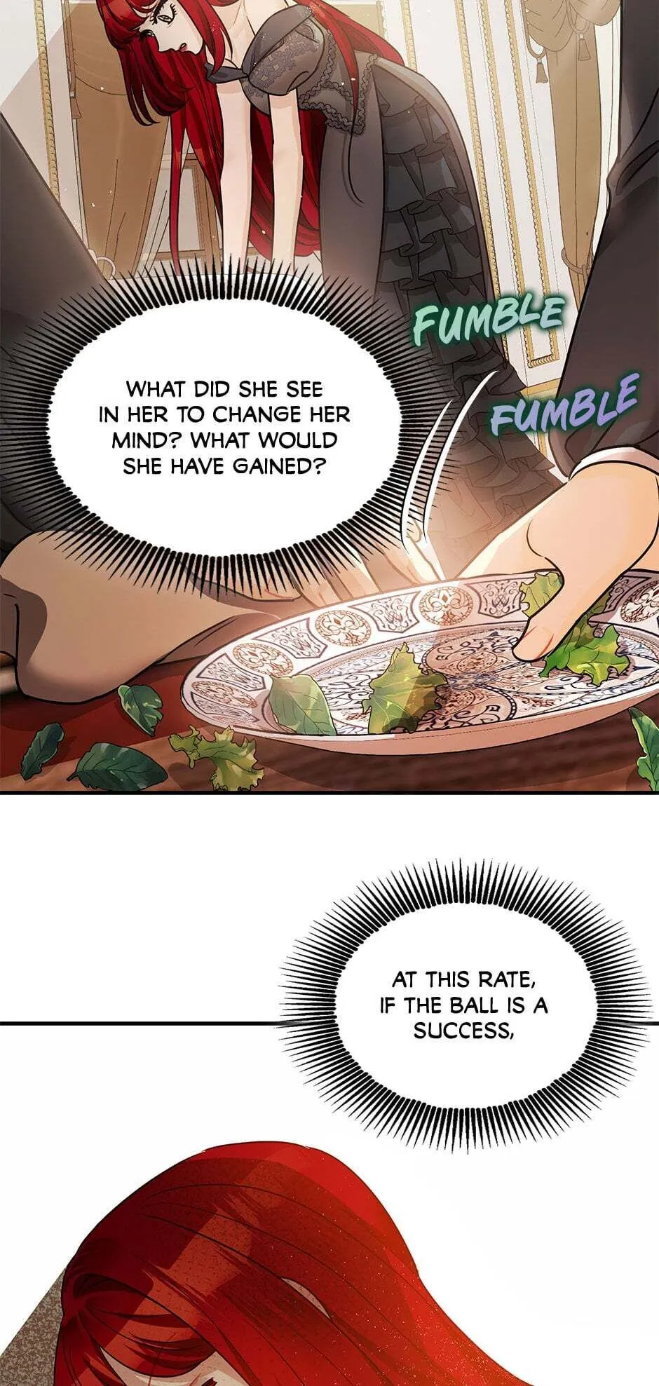 Page 3 of Chapter 32