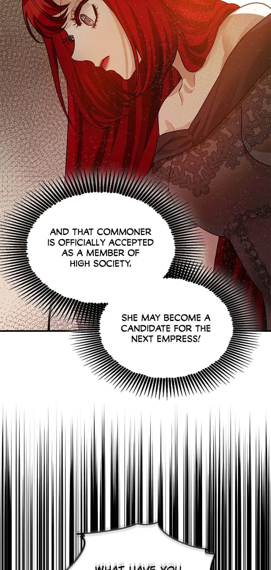 Page 4 of Chapter 32