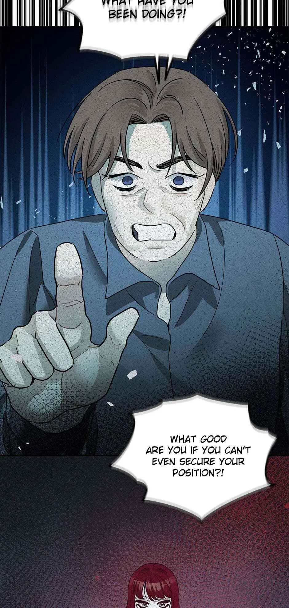 Page 5 of Chapter 32