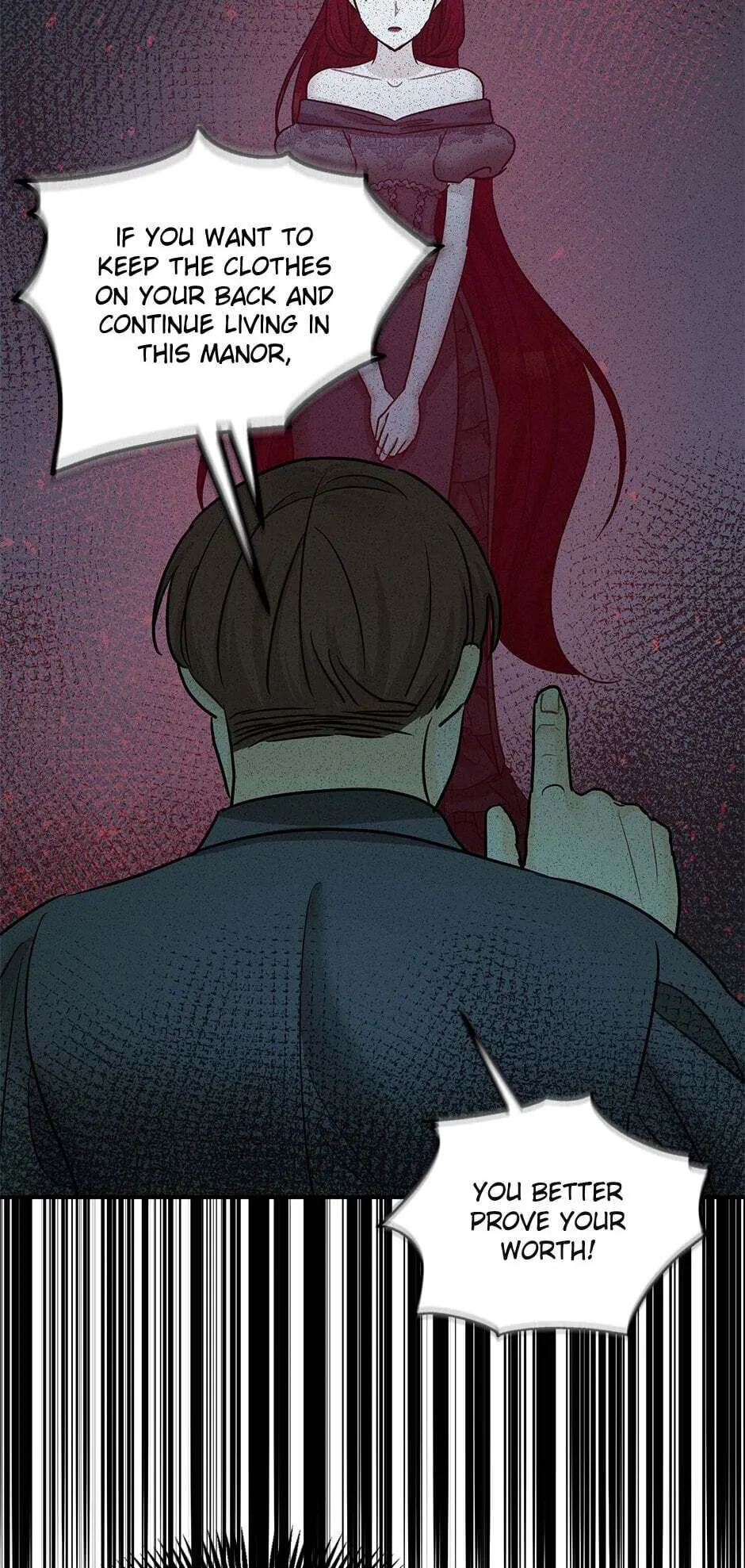 Page 6 of Chapter 32