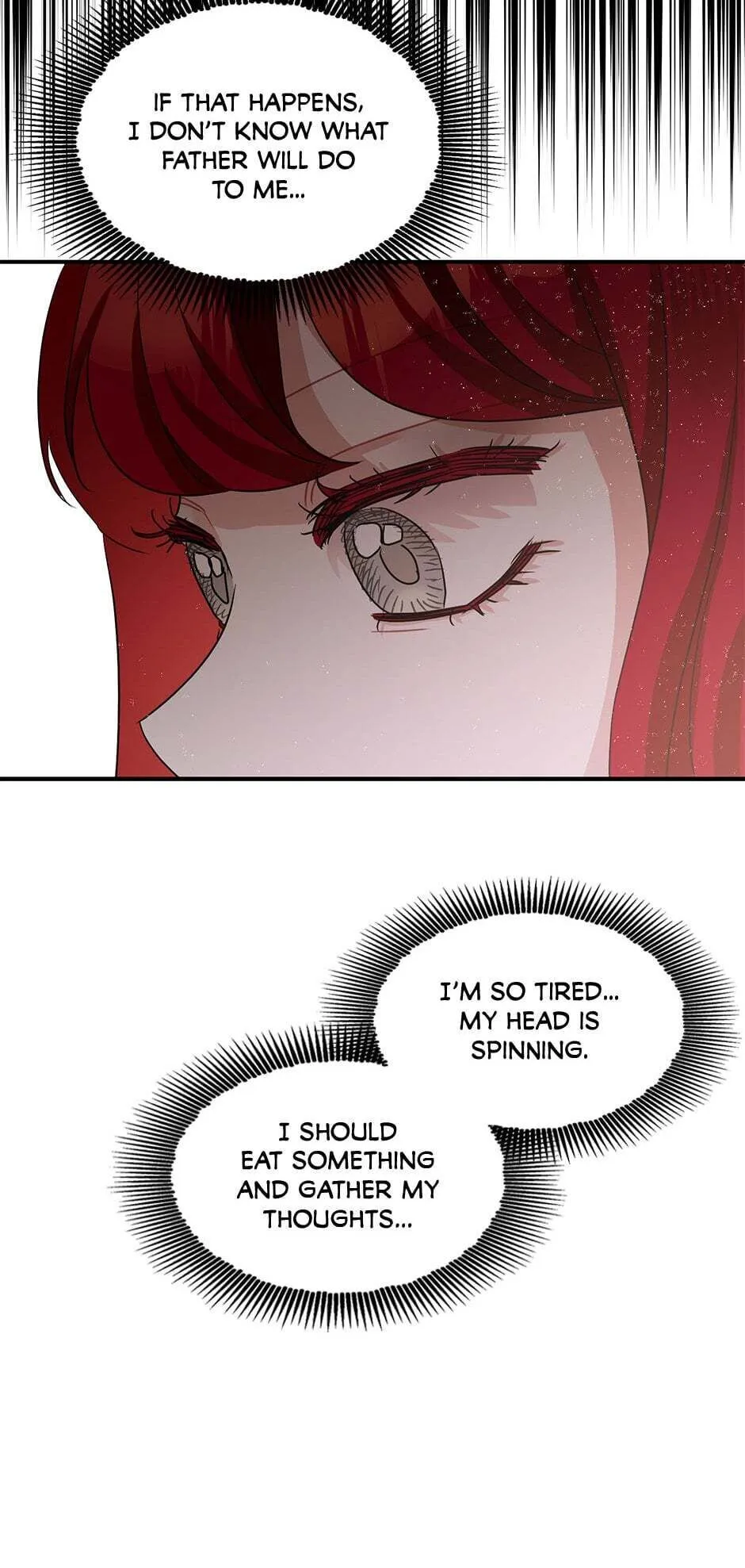 Page 7 of Chapter 32