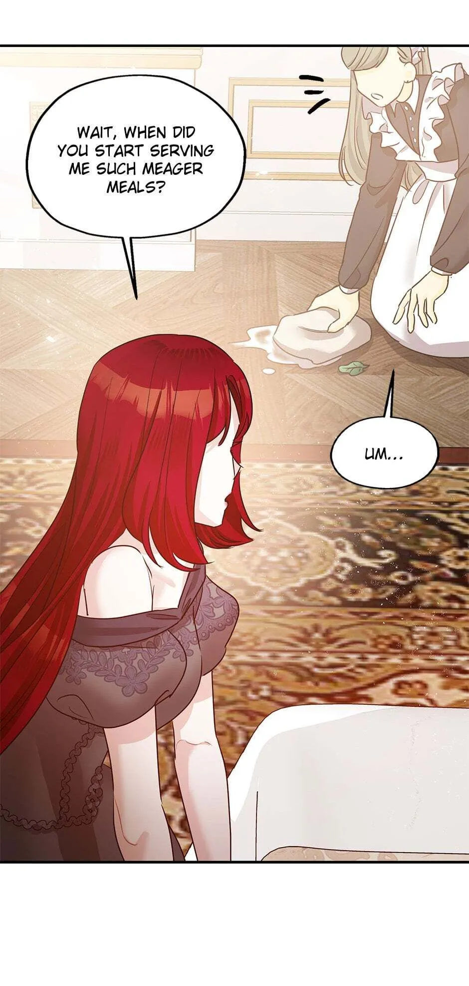 Page 8 of Chapter 32