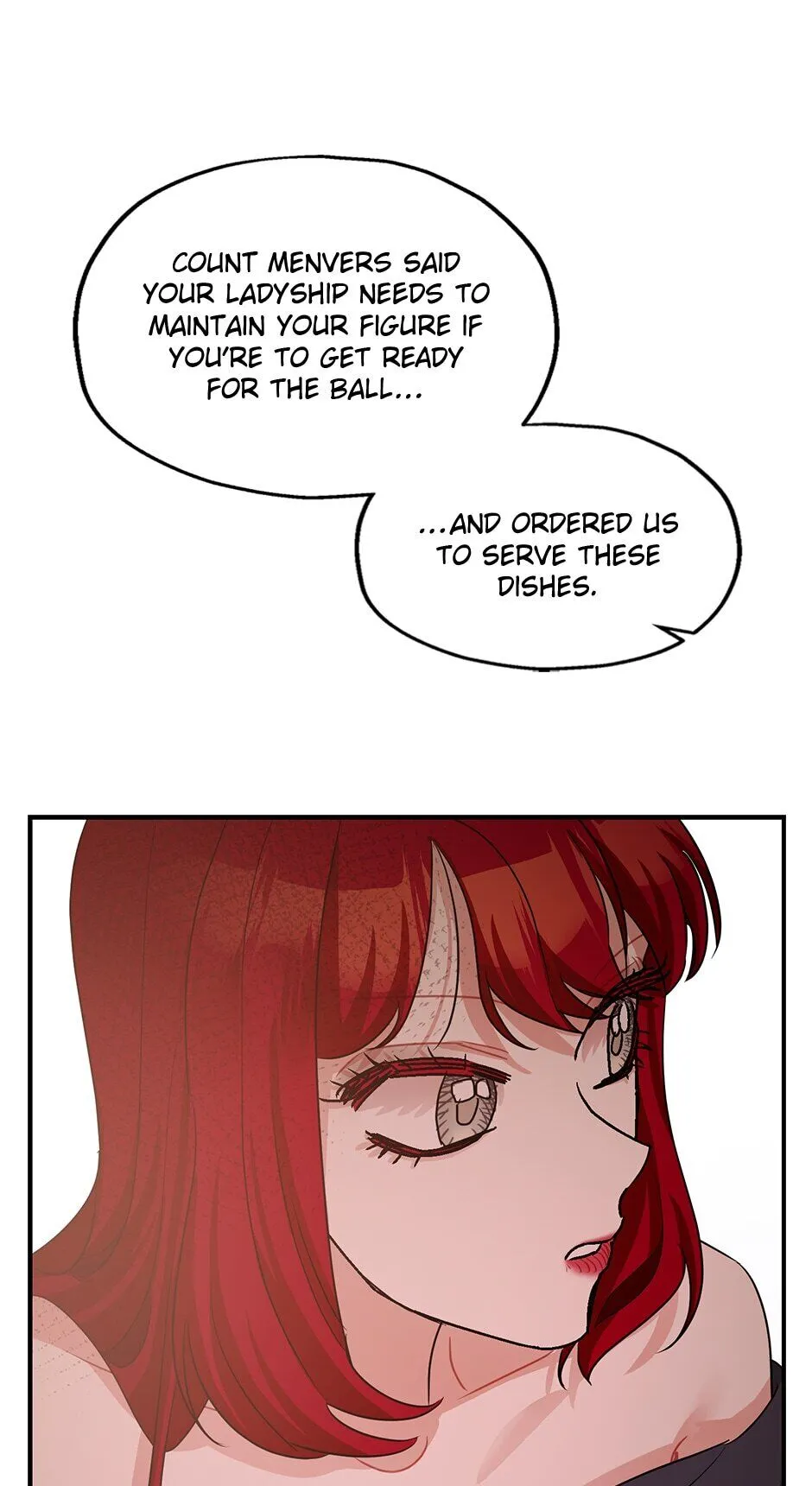 Page 9 of Chapter 32