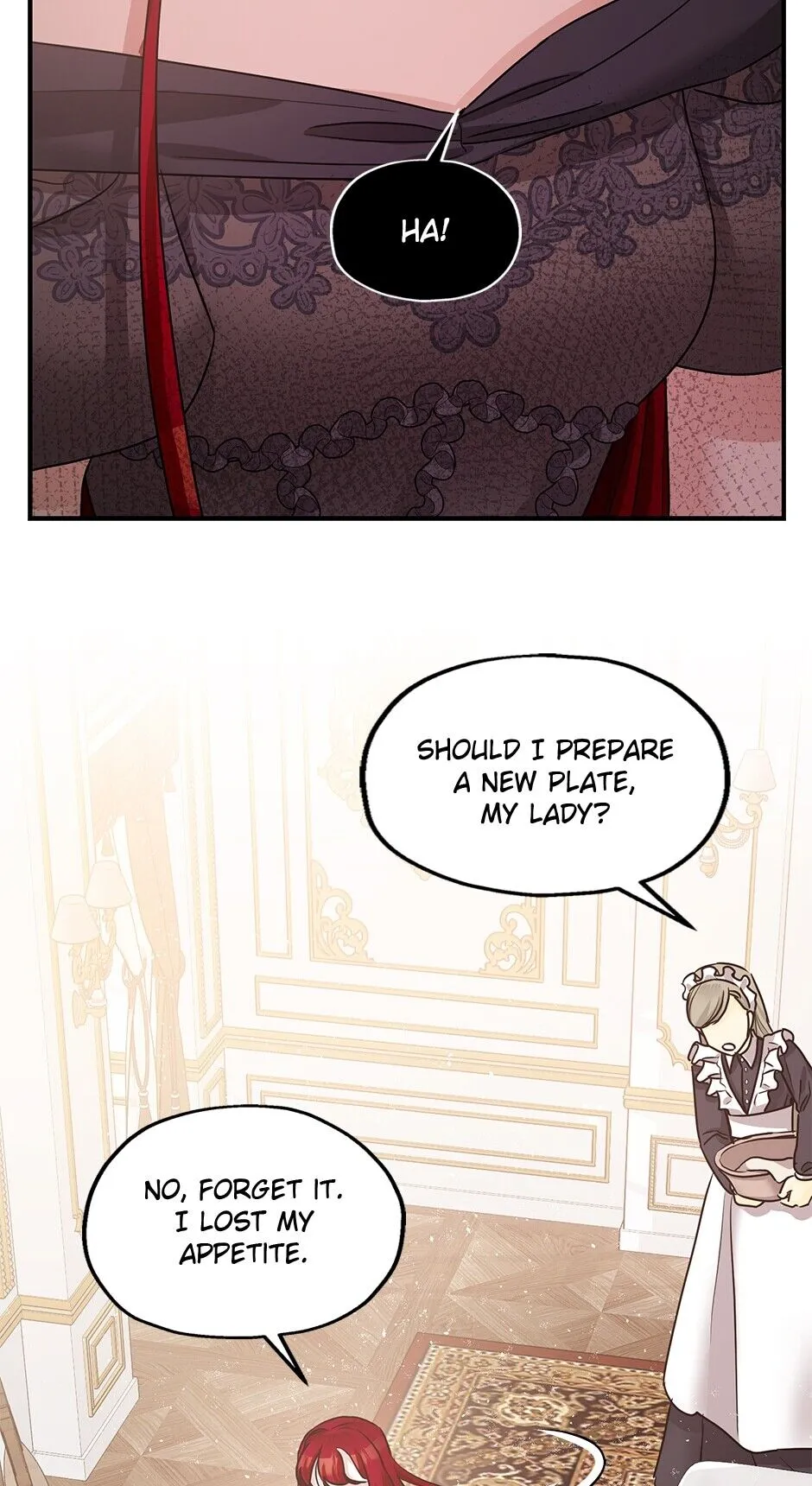 Page 10 of Chapter 32