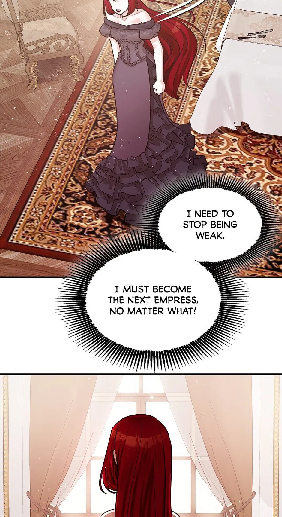 Page 11 of Chapter 32