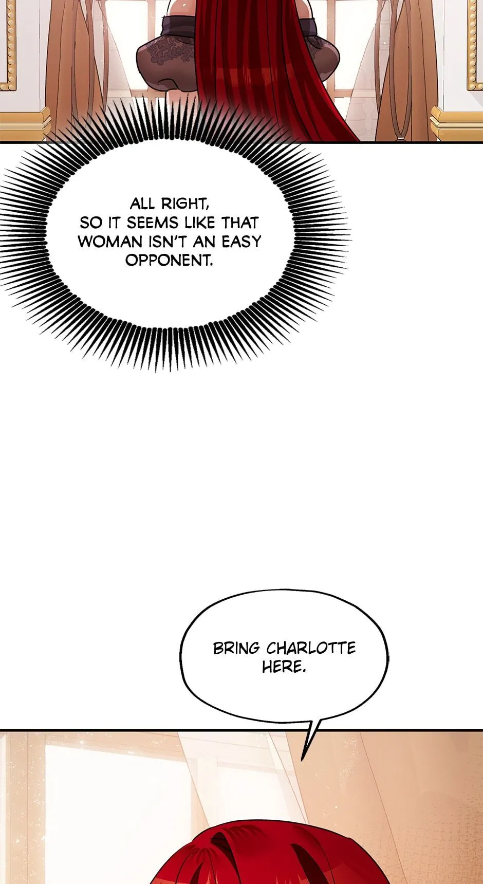 Page 12 of Chapter 32