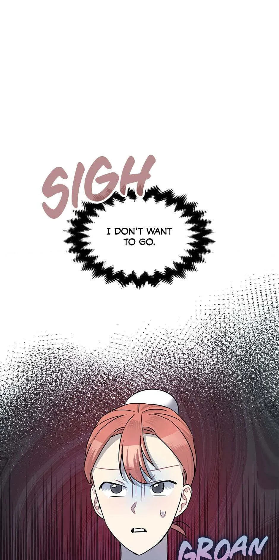Page 15 of Chapter 32