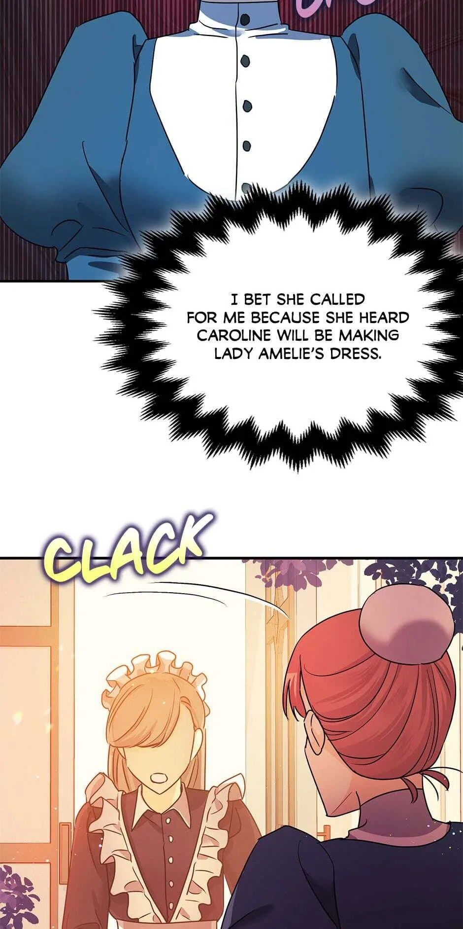 Page 16 of Chapter 32