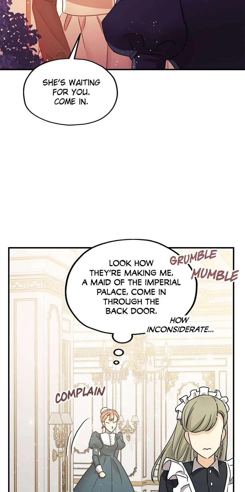 Page 17 of Chapter 32