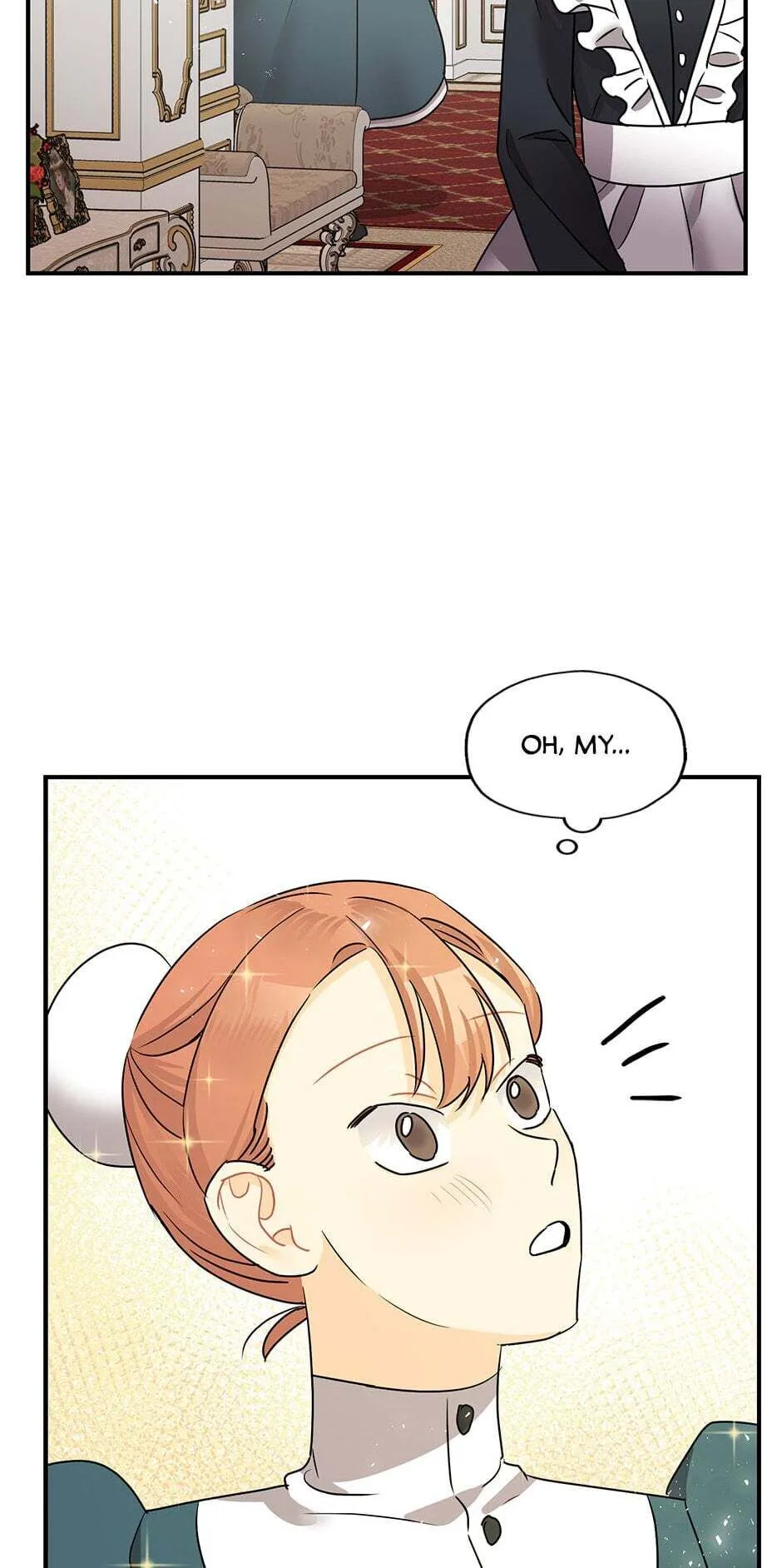Page 18 of Chapter 32