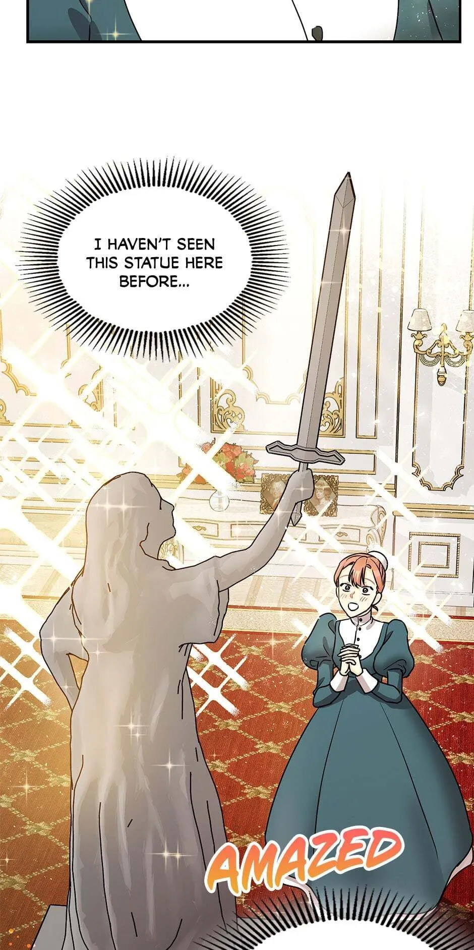 Page 19 of Chapter 32