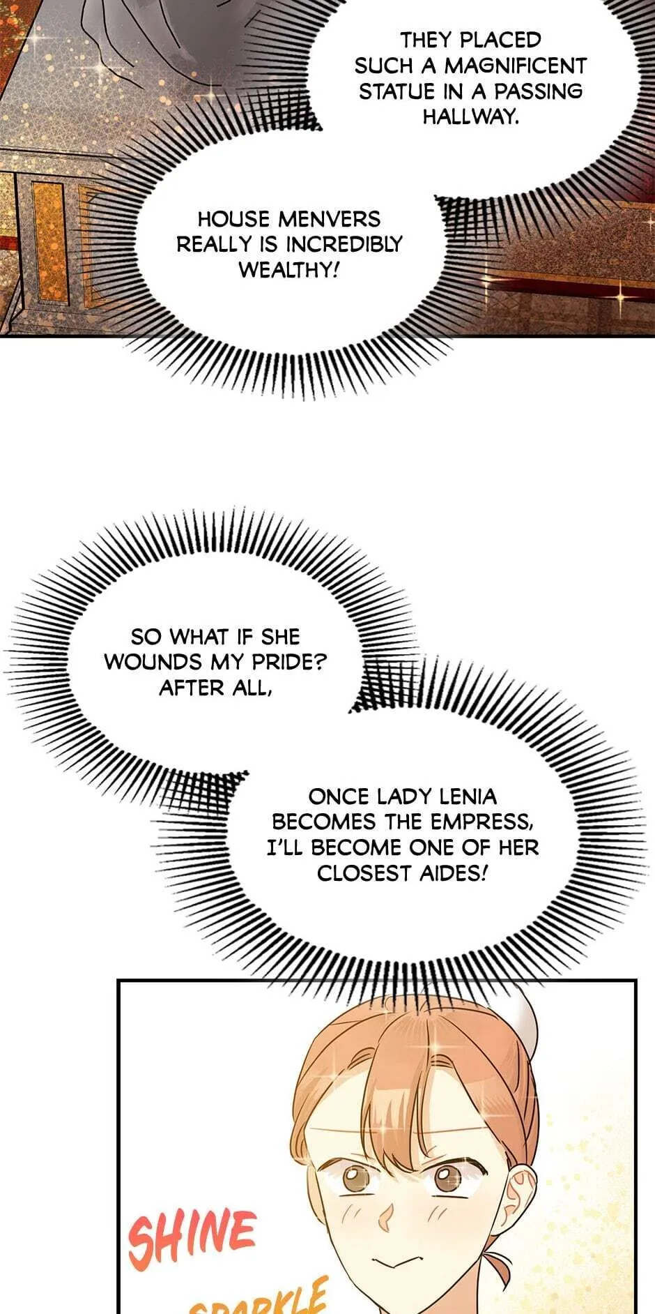 Page 20 of Chapter 32