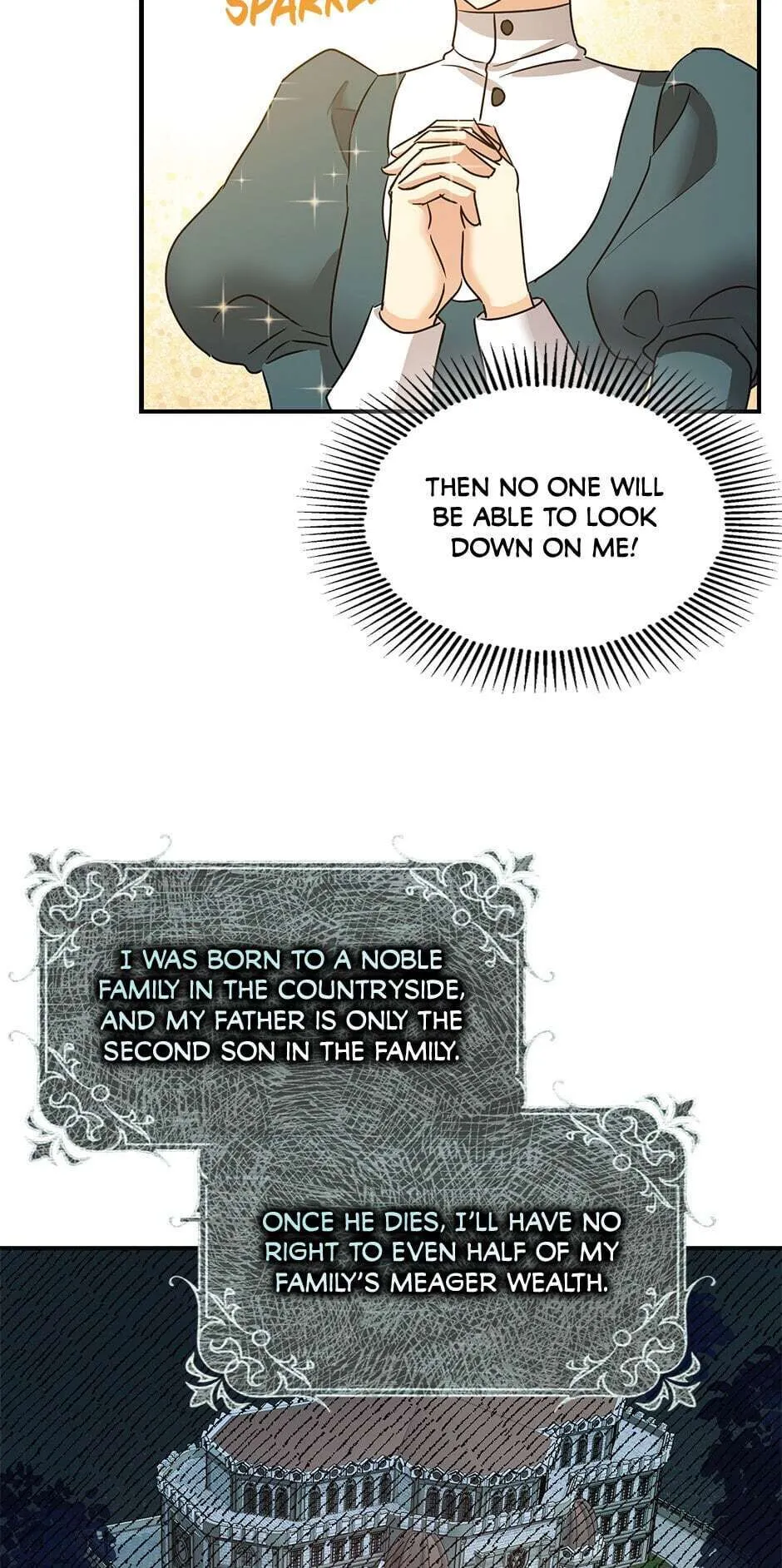Page 21 of Chapter 32