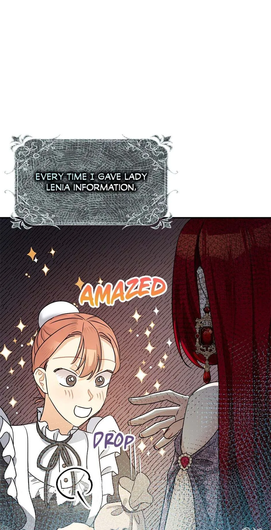 Page 23 of Chapter 32