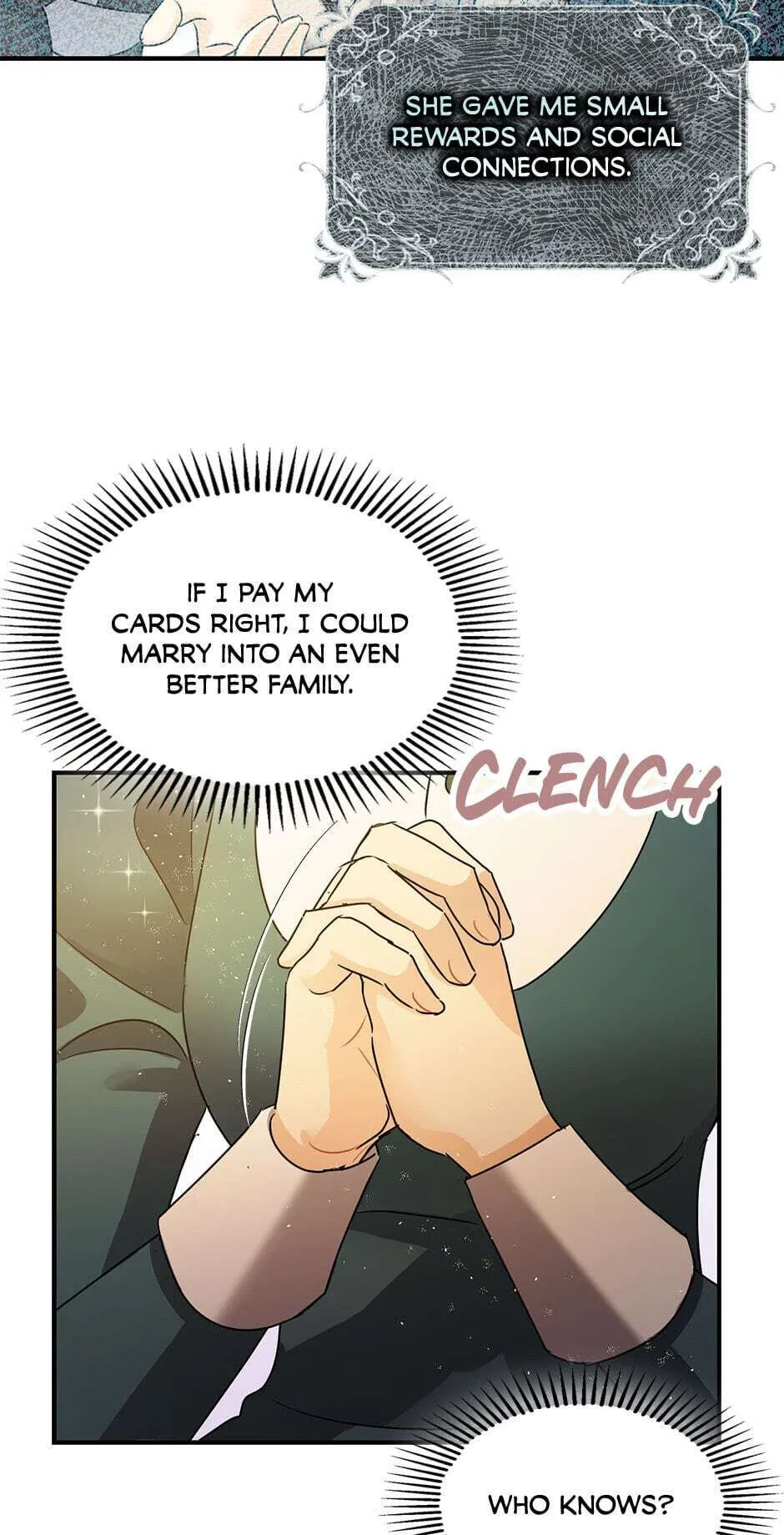 Page 24 of Chapter 32