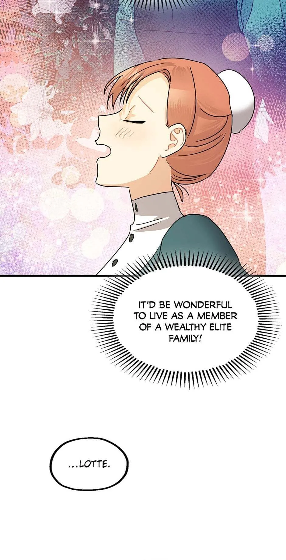 Page 27 of Chapter 32