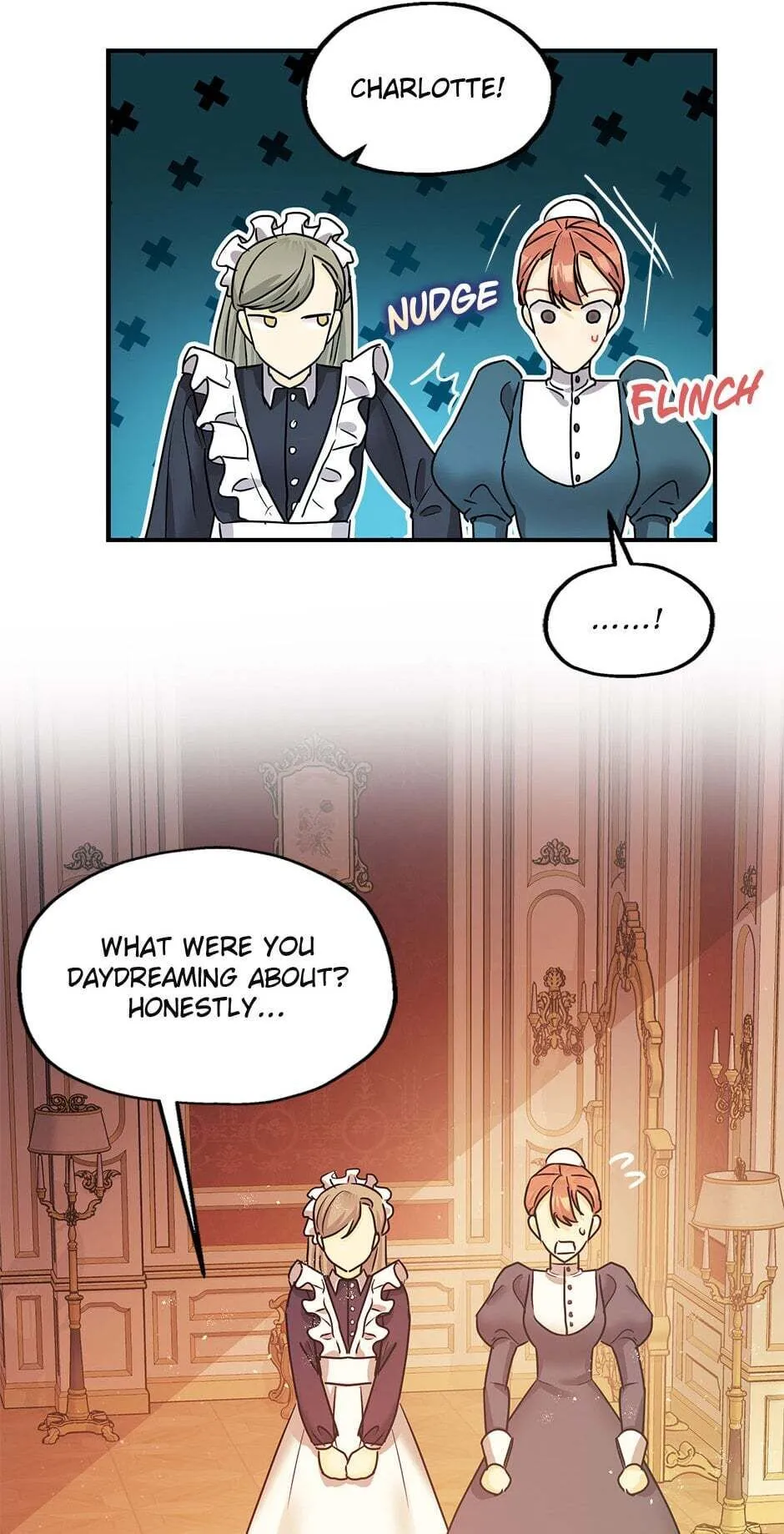 Page 28 of Chapter 32