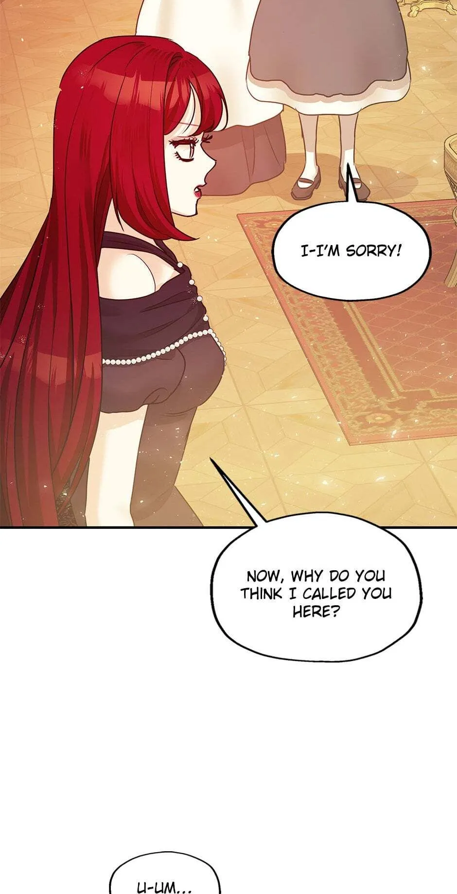 Page 29 of Chapter 32