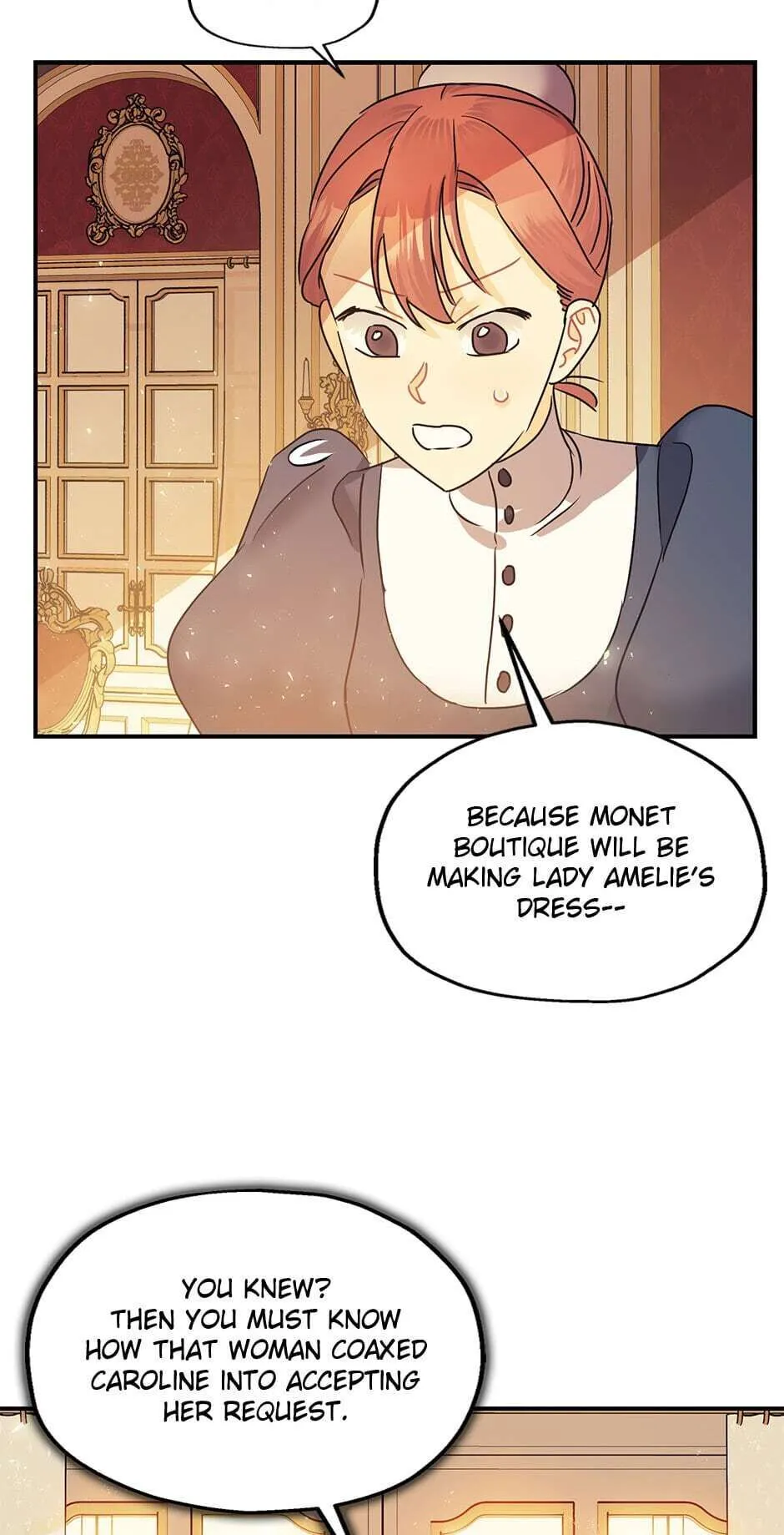 Page 30 of Chapter 32