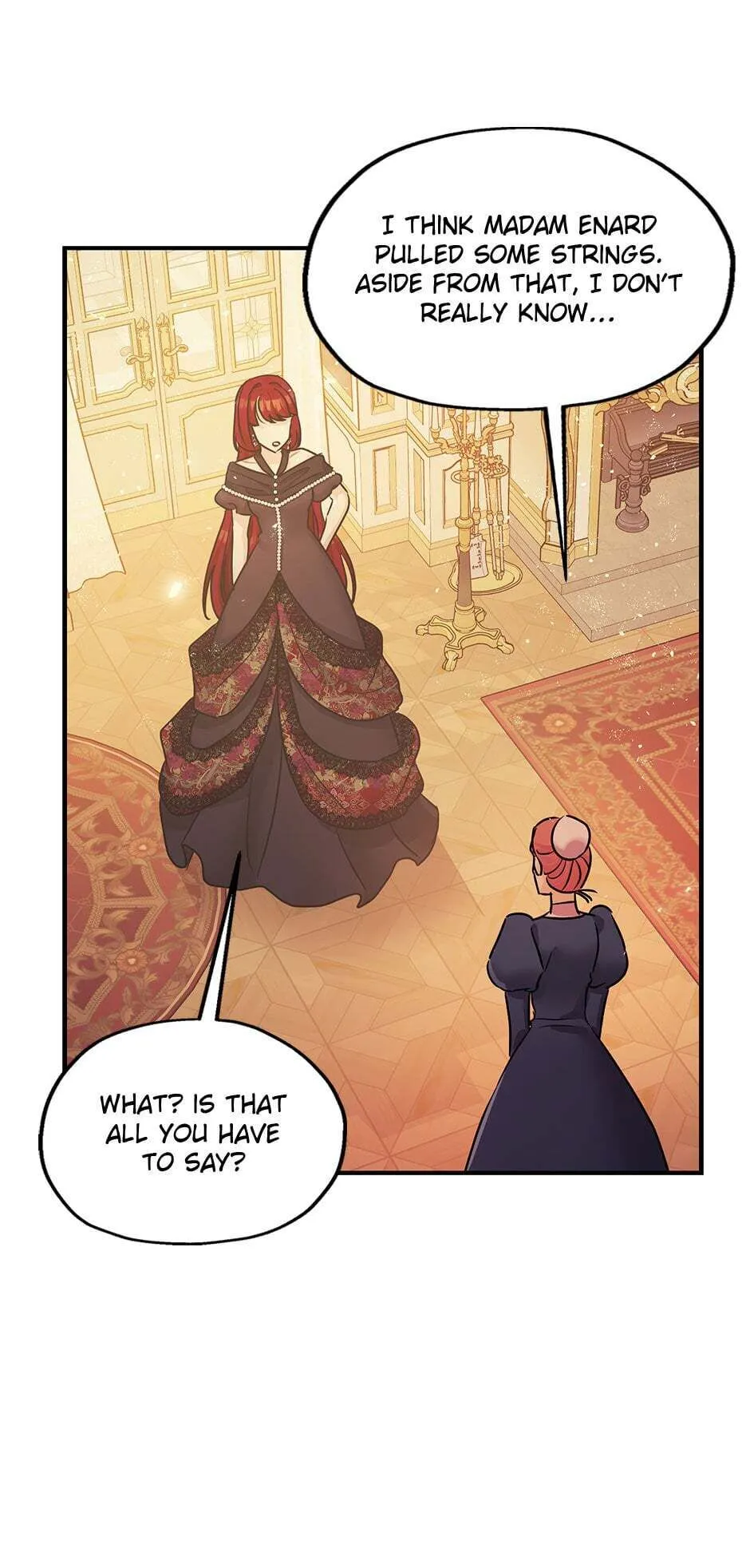 Page 32 of Chapter 32